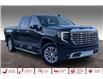 2023 GMC Sierra 1500 Denali (Stk: 23B5058) in Sherwood Park - Image 2 of 28