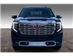 2023 GMC Sierra 1500 Denali (Stk: 23B5058) in Sherwood Park - Image 3 of 28