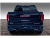 2023 GMC Sierra 1500 Denali (Stk: 23B5058) in Sherwood Park - Image 4 of 28