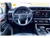 2023 GMC Sierra 1500 Denali (Stk: 23B5058) in Sherwood Park - Image 5 of 28