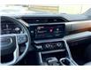 2023 GMC Sierra 1500 Denali (Stk: 23B5058) in Sherwood Park - Image 6 of 28