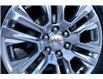 2023 GMC Sierra 1500 Denali (Stk: 23B5058) in Sherwood Park - Image 8 of 28