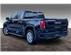 2023 GMC Sierra 1500 Denali (Stk: 23B5058) in Sherwood Park - Image 9 of 28