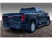 2023 GMC Sierra 1500 Denali (Stk: 23B5058) in Sherwood Park - Image 10 of 28