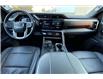 2023 GMC Sierra 1500 Denali (Stk: 23B5058) in Sherwood Park - Image 12 of 28