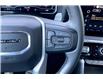 2023 GMC Sierra 1500 Denali (Stk: 23B5058) in Sherwood Park - Image 16 of 28