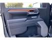 2023 GMC Sierra 1500 Denali (Stk: 23B5058) in Sherwood Park - Image 19 of 28