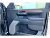 2023 GMC Sierra 1500 Denali (Stk: 23B5058) in Sherwood Park - Image 20 of 28
