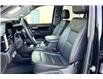 2023 GMC Sierra 1500 Denali (Stk: 23B5058) in Sherwood Park - Image 21 of 28