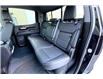 2023 GMC Sierra 1500 Denali (Stk: 23B5058) in Sherwood Park - Image 22 of 28