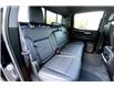 2023 GMC Sierra 1500 Denali (Stk: 23B5058) in Sherwood Park - Image 23 of 28