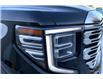 2023 GMC Sierra 1500 Denali (Stk: 23B5058) in Sherwood Park - Image 24 of 28