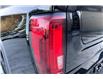 2023 GMC Sierra 1500 Denali (Stk: 23B5058) in Sherwood Park - Image 25 of 28