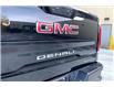 2023 GMC Sierra 1500 Denali (Stk: 23B5058) in Sherwood Park - Image 27 of 28