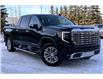2023 GMC Sierra 1500 Denali (Stk: 23B5058) in Sherwood Park - Image 28 of 28
