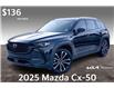 2025 Mazda CX-50 GT (Stk: TSP49511) in Sherwood Park - Image 1 of 19