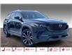 2025 Mazda CX-50 GT (Stk: TSP49511) in Sherwood Park - Image 2 of 19