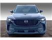 2025 Mazda CX-50 GT (Stk: TSP49511) in Sherwood Park - Image 3 of 19