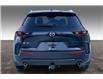 2025 Mazda CX-50 GT (Stk: TSP49511) in Sherwood Park - Image 4 of 19