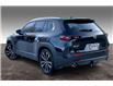 2025 Mazda CX-50 GT (Stk: TSP49511) in Sherwood Park - Image 7 of 19