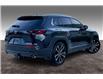 2025 Mazda CX-50 GT (Stk: TSP49511) in Sherwood Park - Image 8 of 19