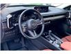 2025 Mazda CX-50 GT (Stk: TSP49511) in Sherwood Park - Image 9 of 19