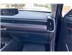 2025 Mazda CX-50 GT (Stk: TSP49511) in Sherwood Park - Image 10 of 19