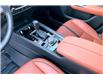 2025 Mazda CX-50 GT (Stk: TSP49511) in Sherwood Park - Image 11 of 19