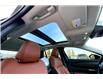 2025 Mazda CX-50 GT (Stk: TSP49511) in Sherwood Park - Image 12 of 19