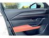 2025 Mazda CX-50 GT (Stk: TSP49511) in Sherwood Park - Image 13 of 19