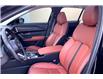 2025 Mazda CX-50 GT (Stk: TSP49511) in Sherwood Park - Image 15 of 19