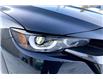 2025 Mazda CX-50 GT (Stk: TSP49511) in Sherwood Park - Image 16 of 19