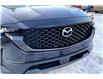 2025 Mazda CX-50 GT (Stk: TSP49511) in Sherwood Park - Image 18 of 19