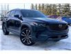 2025 Mazda CX-50 GT (Stk: TSP49511) in Sherwood Park - Image 19 of 19