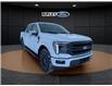 2025 Ford F-150 Lariat (Stk: 26023) in Melfort - Image 3 of 22