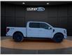 2025 Ford F-150 Lariat (Stk: 26023) in Melfort - Image 4 of 22