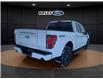 2025 Ford F-150 Lariat (Stk: 26023) in Melfort - Image 5 of 22