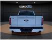 2025 Ford F-150 Lariat (Stk: 26023) in Melfort - Image 7 of 22