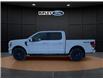 2025 Ford F-150 Lariat (Stk: 26023) in Melfort - Image 9 of 22