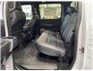 2025 Ford F-150 Lariat (Stk: 26023) in Melfort - Image 13 of 22