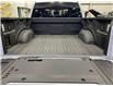 2025 Ford F-150 Lariat (Stk: 26023) in Melfort - Image 15 of 22