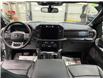 2025 Ford F-150 Lariat (Stk: 26023) in Melfort - Image 16 of 22