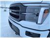 2025 Ford F-150 Lariat (Stk: 26023) in Melfort - Image 20 of 22