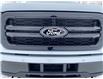 2025 Ford F-150 Lariat (Stk: 26023) in Melfort - Image 21 of 22
