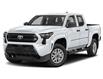 2026 Toyota Tacoma Base (Stk: 36466) in Aurora - Image 1 of 12