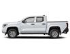 2026 Toyota Tacoma Base (Stk: 36466) in Aurora - Image 3 of 12