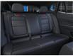 2026 Chevrolet Trax 2RS (Stk: B260154) in Gatineau - Image 17 of 24
