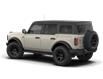 2026 Ford Bronco Outer Banks (Stk: 26BR195) in St. Catharines - Image 2 of 7