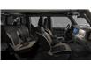 2026 Ford Bronco Outer Banks (Stk: 26BR195) in St. Catharines - Image 5 of 7
