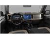 2026 Ford Bronco Outer Banks (Stk: 26BR195) in St. Catharines - Image 6 of 7